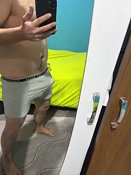 Snapshot of Matkab34 chatting on 03/15/25, 03:06 Matkab34 online show from 03/15/25, 03:06