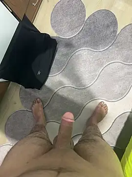 Snapshot of Matkab34 chatting on 03/15/25, 09:05 Matkab34 online show from 03/15/25, 09:05