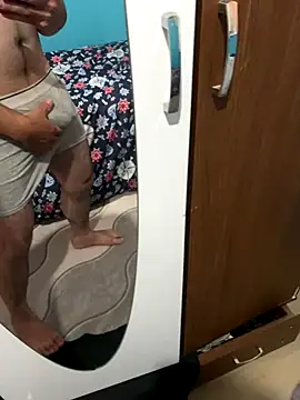 Snapshot of Matkab34 chatting on 09/22/25, 02:19 Matkab34 online show from 09/22/25, 02:19