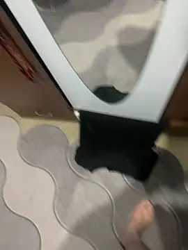 Snapshot of Matkab34 chatting on 10/17/25, 01:14 Matkab34 online show from 10/17/25, 01:14