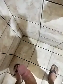 Snapshot of io380 chatting on 03/08/26, 02:15 io380 online show from 03/08/26, 02:15