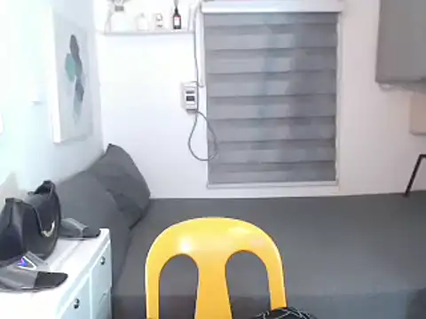 Cockydina online show from 11/23/25, 09:58