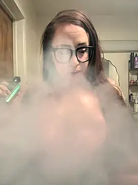 Snapshot of Cumming_atme chatting on 11/29/25, 11:19 Cumming atme online show from 11/29/25, 11:19