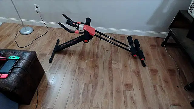 EmoDream1998 online show from 02/15/25, 04:23