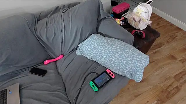 EmoDream1998 online show from 02/28/25, 11:23