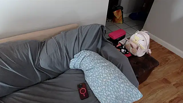 EmoDream1998 online show from 03/08/25, 07:42