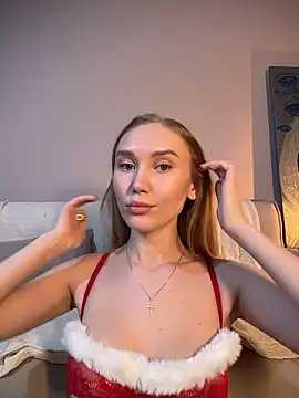 MariaTull online show from 01/05/26, 09:51