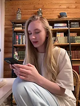 MariaTull online show from 03/15/26, 02:12