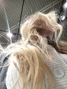 MariaTull online show from 04/08/26, 09:42