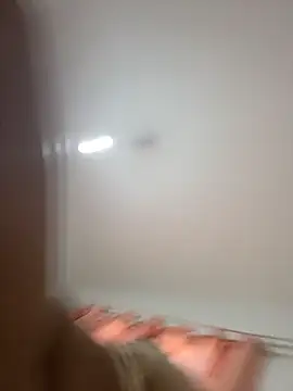 morenadabuceta online show from 03/16/26, 12:53