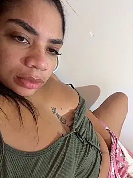 morenadabuceta online show from 04/07/26, 11:43