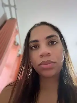 morenadabuceta online show from 04/13/26, 12:43