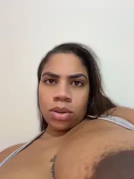 Snapshot of morenadabuceta chatting on 04/24/26, 12:40 morenadabuceta online show from 04/24/26, 12:40