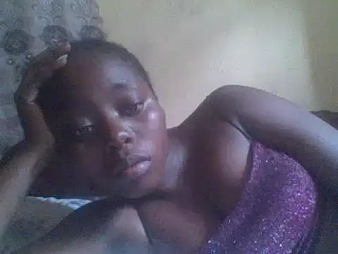 sexygrace1 online show from 01/22/25, 07:35