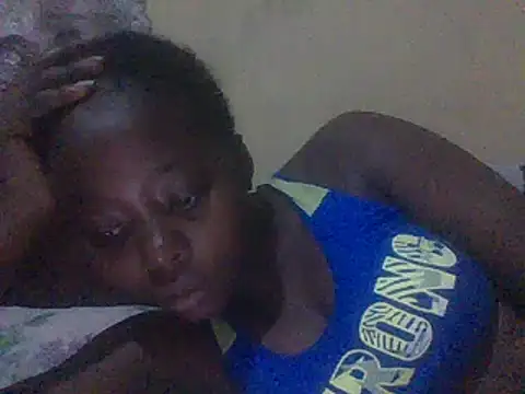 sexygrace1 online show from 01/23/25, 02:33