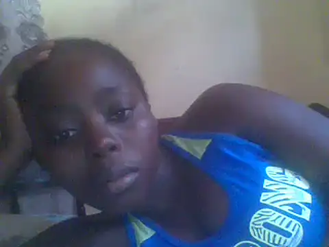 sexygrace1 online show from 01/23/25, 05:45