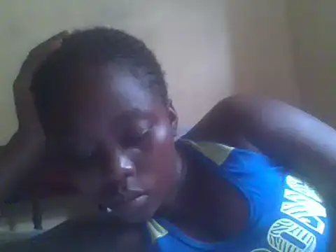 sexygrace1 online show from 01/23/25, 10:22