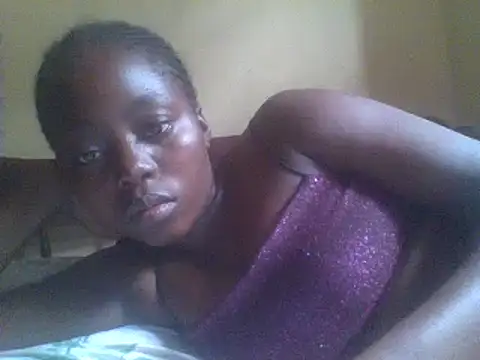 sexygrace1 online show from 01/24/25, 09:06