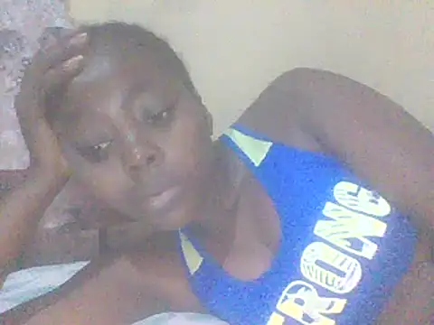 sexygrace1 online show from 02/03/25, 03:42