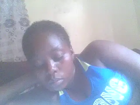 sexygrace1 online show from 02/03/25, 10:25