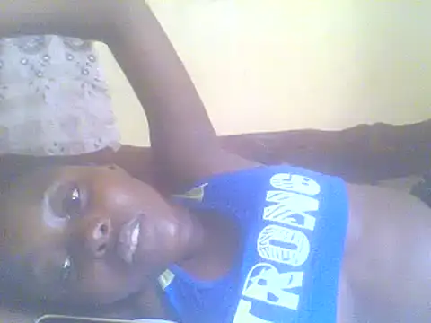 sexygrace1 online show from 02/03/25, 01:30