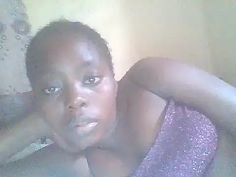 sexygrace1 online show from 02/04/25, 05:42