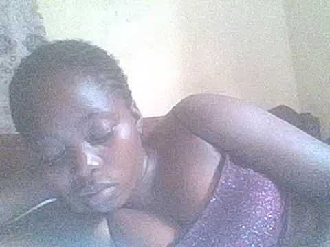 sexygrace1 online show from 02/04/25, 09:07