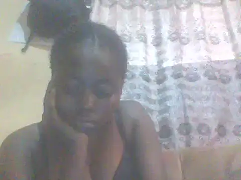 sexygrace1 online show from 02/05/25, 03:09