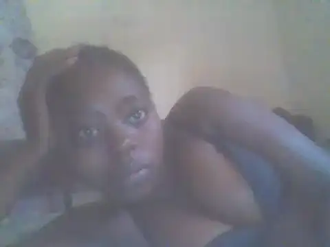 sexygrace1 online show from 02/06/25, 04:42