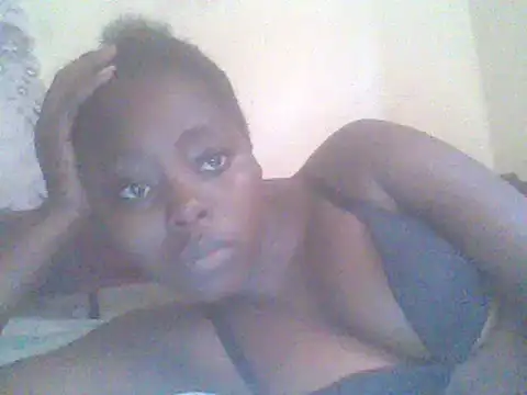 sexygrace1 online show from 02/06/25, 02:15