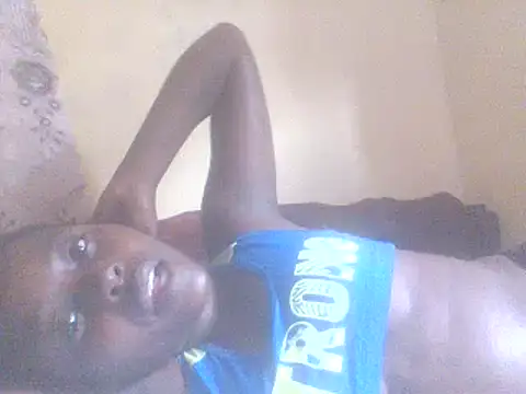 sexygrace1 online show from 02/07/25, 08:55