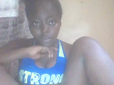 sexygrace1 online show from 02/07/25, 02:58