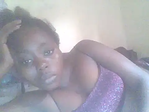 sexygrace1 online show from 02/08/25, 06:12