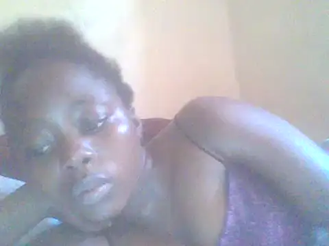 sexygrace1 online show from 02/10/25, 09:14