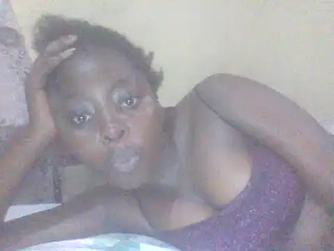 sexygrace1 online show from 02/10/25, 03:21