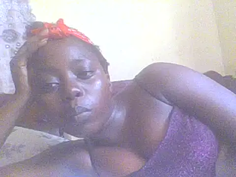 sexygrace1 online show from 02/11/25, 01:20