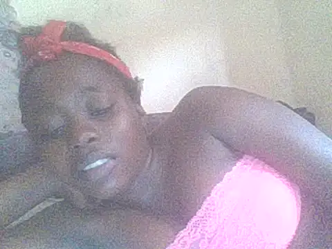 sexygrace1 online show from 02/12/25, 06:51