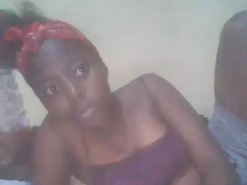 sexygrace1 online show from 02/14/25, 02:39