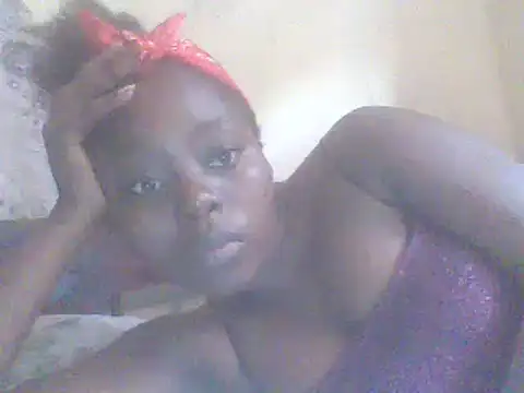 sexygrace1 online show from 02/14/25, 08:31