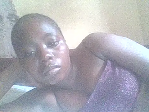 sexygrace1 online show from 02/17/25, 07:58