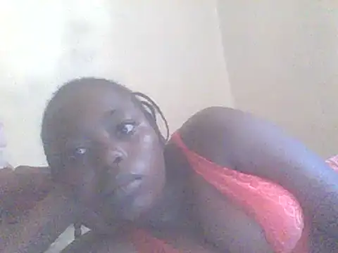 sexygrace1 online show from 02/24/25, 05:11