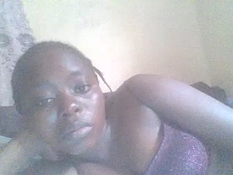 sexygrace1 online show from 02/25/25, 08:36