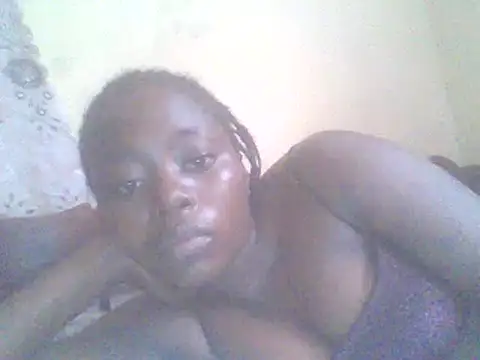 sexygrace1 online show from 02/27/25, 11:31