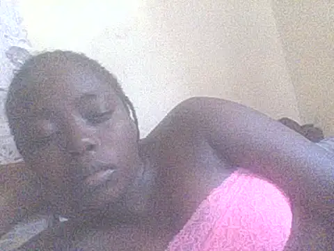 sexygrace1 online show from 02/28/25, 05:26