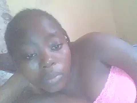 sexygrace1 online show from 02/28/25, 08:31