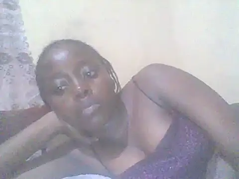 sexygrace1 online show from 03/01/25, 05:38