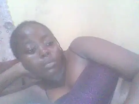 sexygrace1 online show from 03/03/25, 03:09