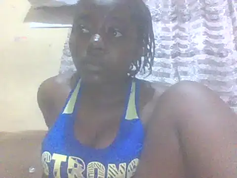 sexygrace1 online show from 03/04/25, 09:54