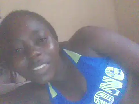 sexygrace1 online show from 03/07/25, 02:12