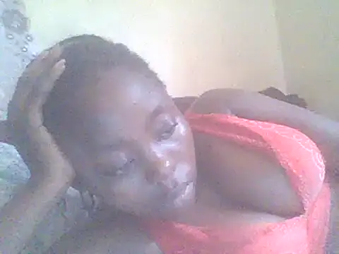 sexygrace1 online show from 03/08/25, 09:39